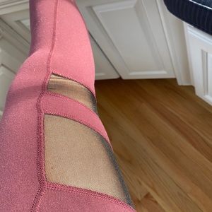 Beyond yoga high waist leggings